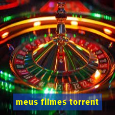 meus filmes torrent